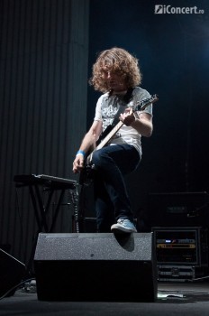 alternosfera-arenele-romane-bucuresti-07