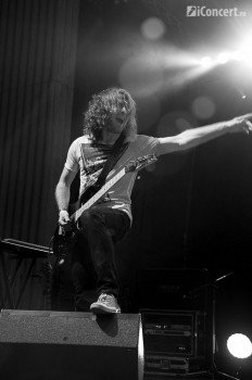 alternosfera-arenele-romane-bucuresti-08