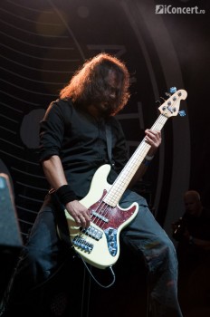 alternosfera-arenele-romane-bucuresti-09