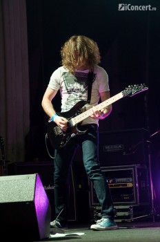 alternosfera-arenele-romane-bucuresti-10