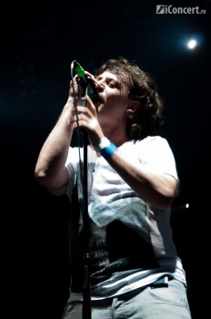 alternosfera-arenele-romane-bucuresti-11