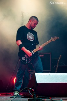 alternosfera-arenele-romane-bucuresti-12