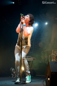 alternosfera-arenele-romane-bucuresti-13