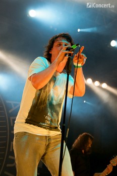 alternosfera-arenele-romane-bucuresti-14