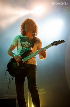 alternosfera-arenele-romane-bucuresti-15