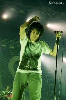 alternosfera-arenele-romane-bucuresti-16