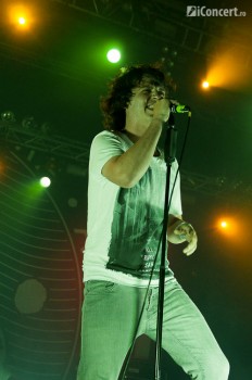 alternosfera-arenele-romane-bucuresti-17