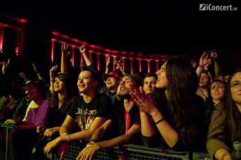 alternosfera-arenele-romane-bucuresti-18