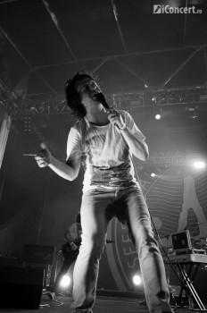 alternosfera-arenele-romane-bucuresti-19