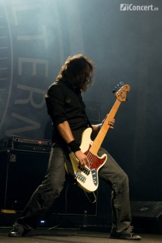 alternosfera-arenele-romane-bucuresti-20