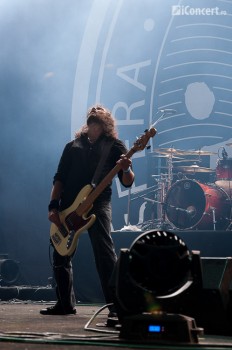 alternosfera-arenele-romane-bucuresti-21