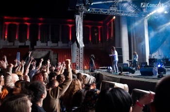 alternosfera-arenele-romane-bucuresti-22