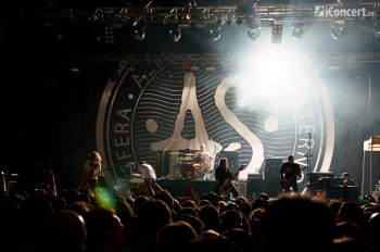 alternosfera-arenele-romane-bucuresti-23