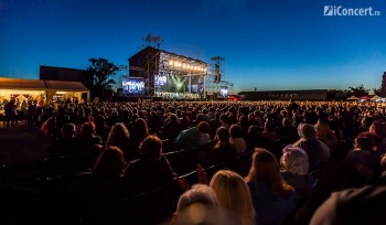 andrea-bocelli-bucharest-romexpo-01