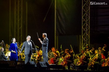 andrea-bocelli-bucharest-romexpo-02