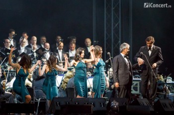 andrea-bocelli-bucharest-romexpo-03