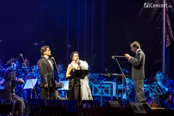 andrea-bocelli-bucharest-romexpo-04