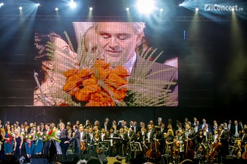 andrea-bocelli-bucharest-romexpo-05