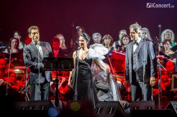 andrea-bocelli-bucharest-romexpo-06