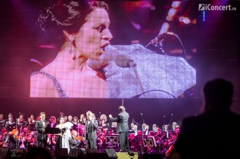 andrea-bocelli-bucharest-romexpo-08