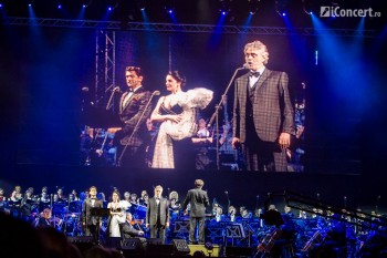 andrea-bocelli-bucharest-romexpo-09