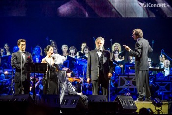 andrea-bocelli-bucharest-romexpo-10