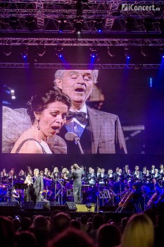 andrea-bocelli-bucharest-romexpo-11