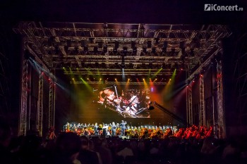 andrea-bocelli-bucharest-romexpo-12