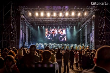 andrea-bocelli-bucharest-romexpo-13