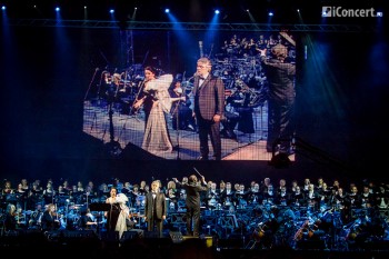 andrea-bocelli-bucharest-romexpo-14