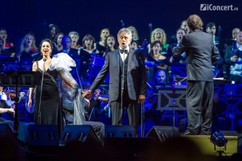 andrea-bocelli-bucharest-romexpo-15