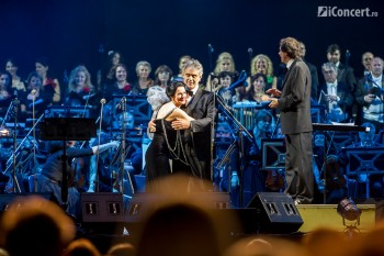 andrea-bocelli-bucharest-romexpo-16
