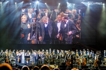 andrea-bocelli-bucharest-romexpo-17