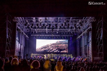 andrea-bocelli-bucharest-romexpo-18