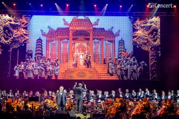 andrea-bocelli-bucharest-romexpo-19