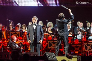 andrea-bocelli-bucharest-romexpo-20