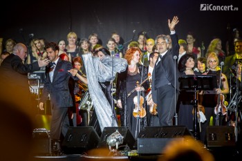 andrea-bocelli-bucharest-romexpo-22