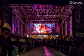 andrea-bocelli-bucharest-romexpo-23