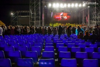 andrea-bocelli-bucharest-romexpo-24