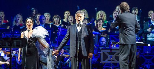 andrea-bocelli-bucuresti