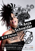 anja schneider club midi cluj napoca