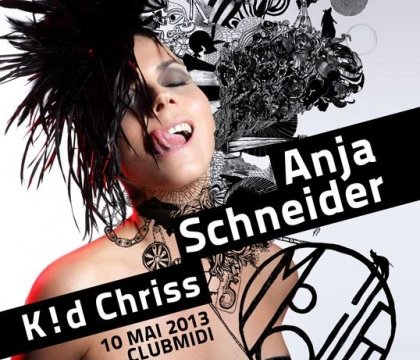 anja schneider club midi cluj napoca