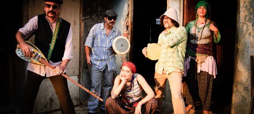 baba_zula