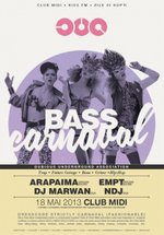bass-carnaval-midi