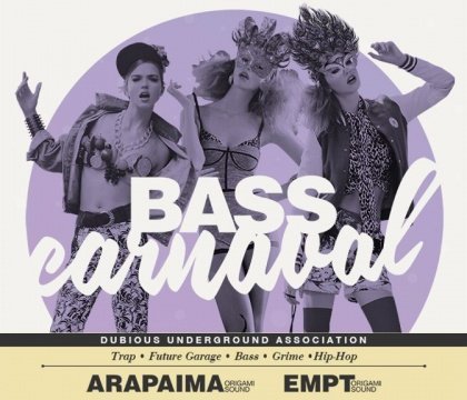 bass-carnaval-midi