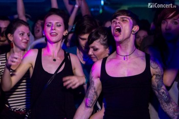 caspa-mc-ken-mac-atelierul-de-productie-bucuresti-03