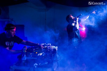 caspa-mc-ken-mac-atelierul-de-productie-bucuresti-05