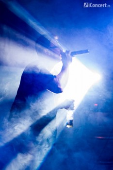 caspa-mc-ken-mac-atelierul-de-productie-bucuresti-06