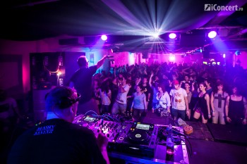 caspa-mc-ken-mac-atelierul-de-productie-bucuresti-07