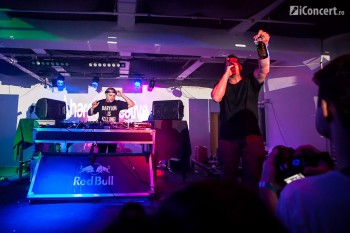 caspa-mc-ken-mac-atelierul-de-productie-bucuresti-09